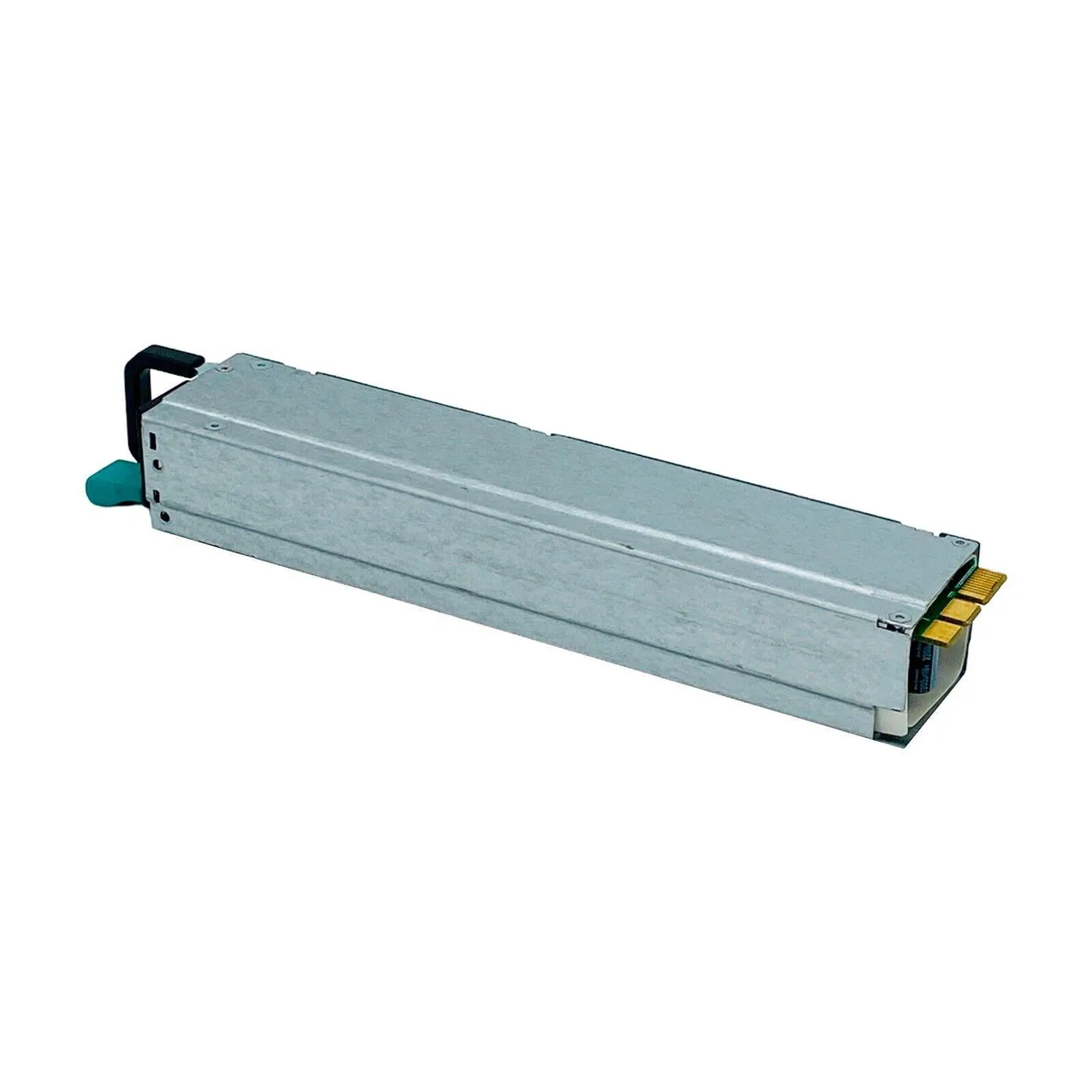 DELTA DELTA DPS-500WB-1 450 W server power supply — zdjęcie produktu