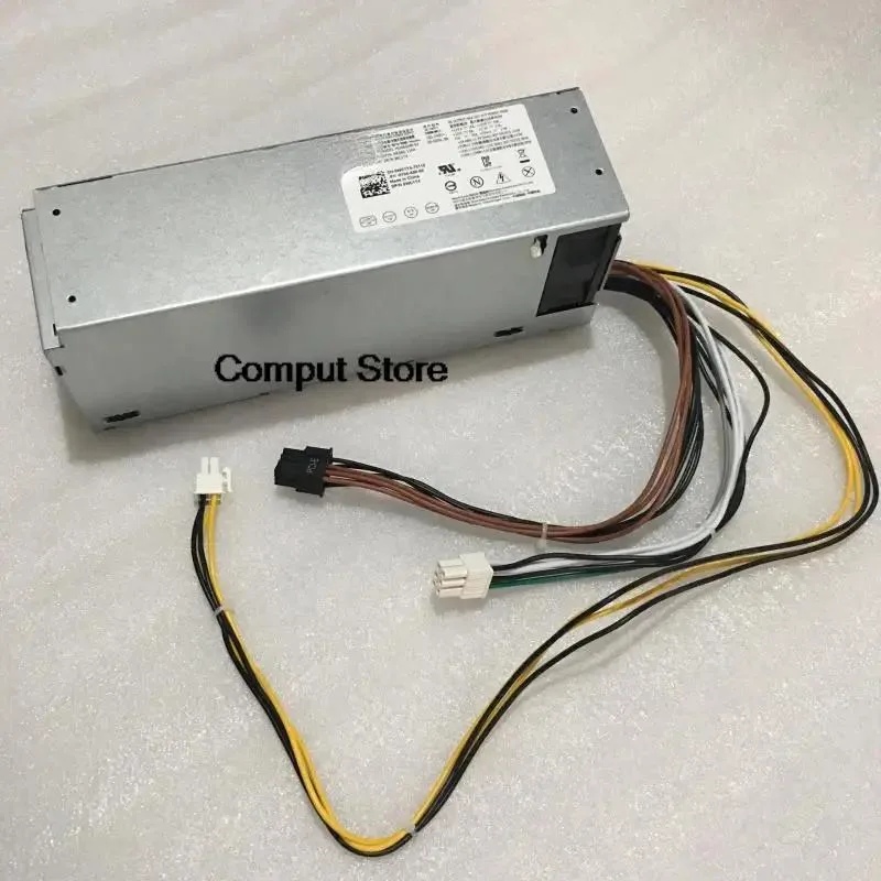 KHACHIMO KHACHIMO Power Supply 7080 7070 3050 3650 3670 7050 7060 3471 5090 3080MT — product photo