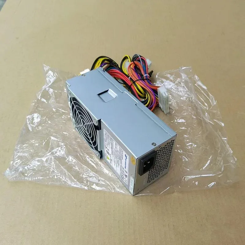 KHACHIMO KHACHIMO TFX 350W power supply — photo du produit