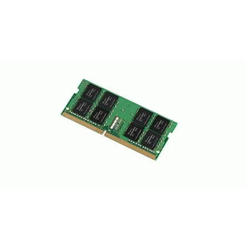 Axiom Axiom Z4Y86AA-AX 16GB DDR4-2400 SODIMM memory upgrade — preces foto