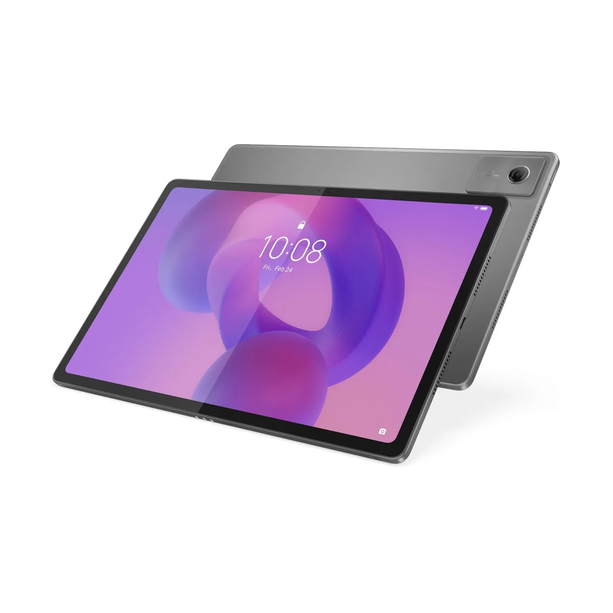 Lenovo Lenovo Idea Tab Plus 12.1" 2560 x 1600 8GB 128GB Luna Grey — toote foto
