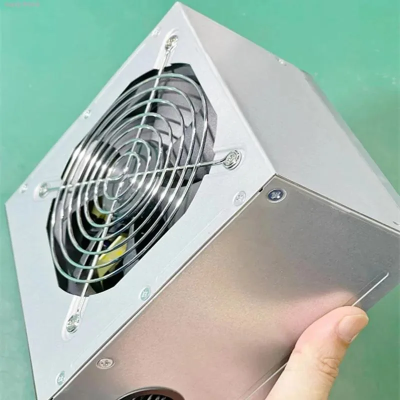KHACHIMO KHACHIMO DPS-800AB-62A 800W ATX power supply — photo du produit