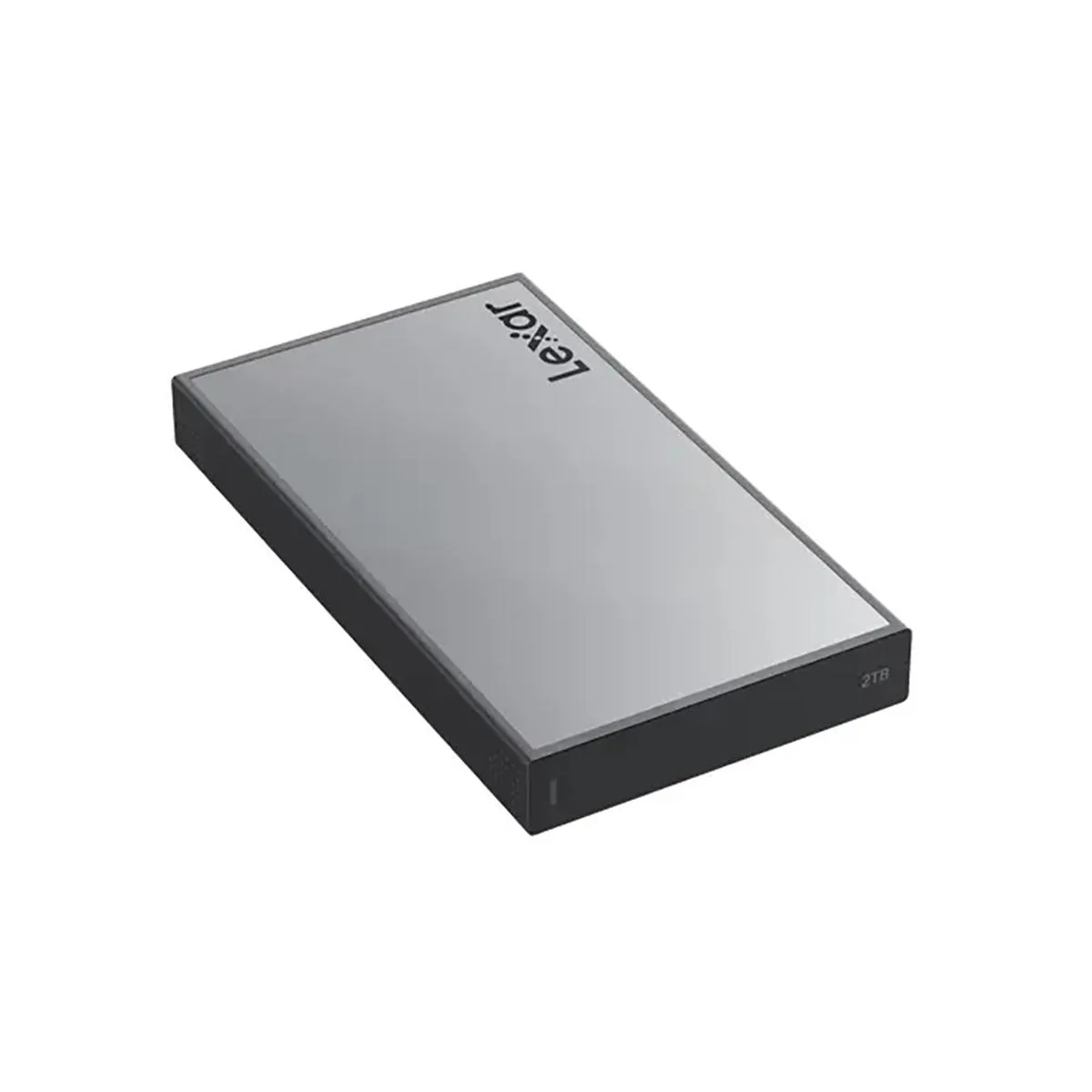 Lexar Lexar LPWF7504T-2ANGL 4TB portable SSD — ภาพสินค้า