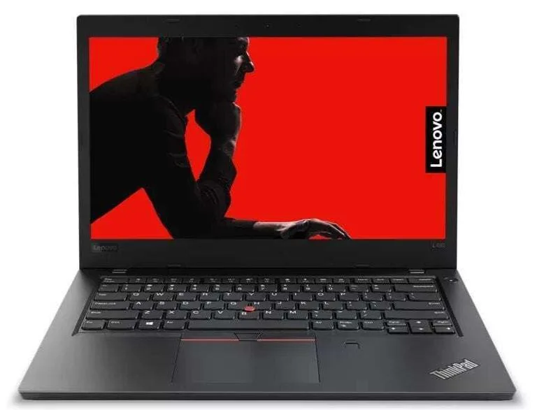 DELL DELL Latitude 7400 Business laptop i7-8665U 8GB 256GB 14 FHD Non-Touch — product photo