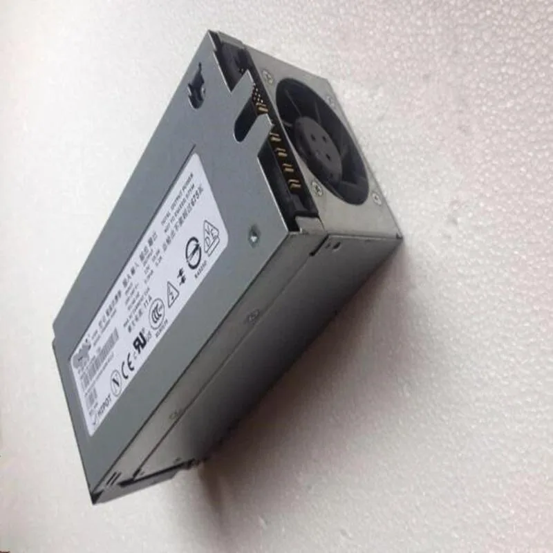 KHACHIMO KHACHIMO PowerEdge1800 675W ATX Power Supply — product photo