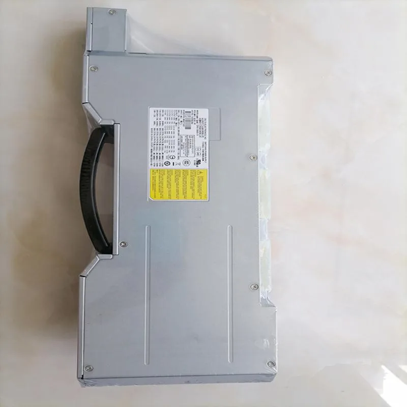 godream godream 1125W Power Supply DPS-1125AB-1 A 719799-002 792340-001 — toote foto