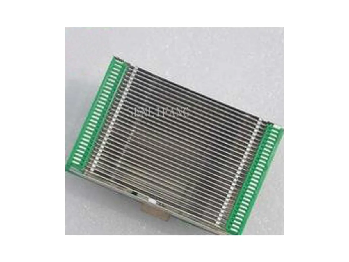 Server CPU cooler with heatsink and fan assembly