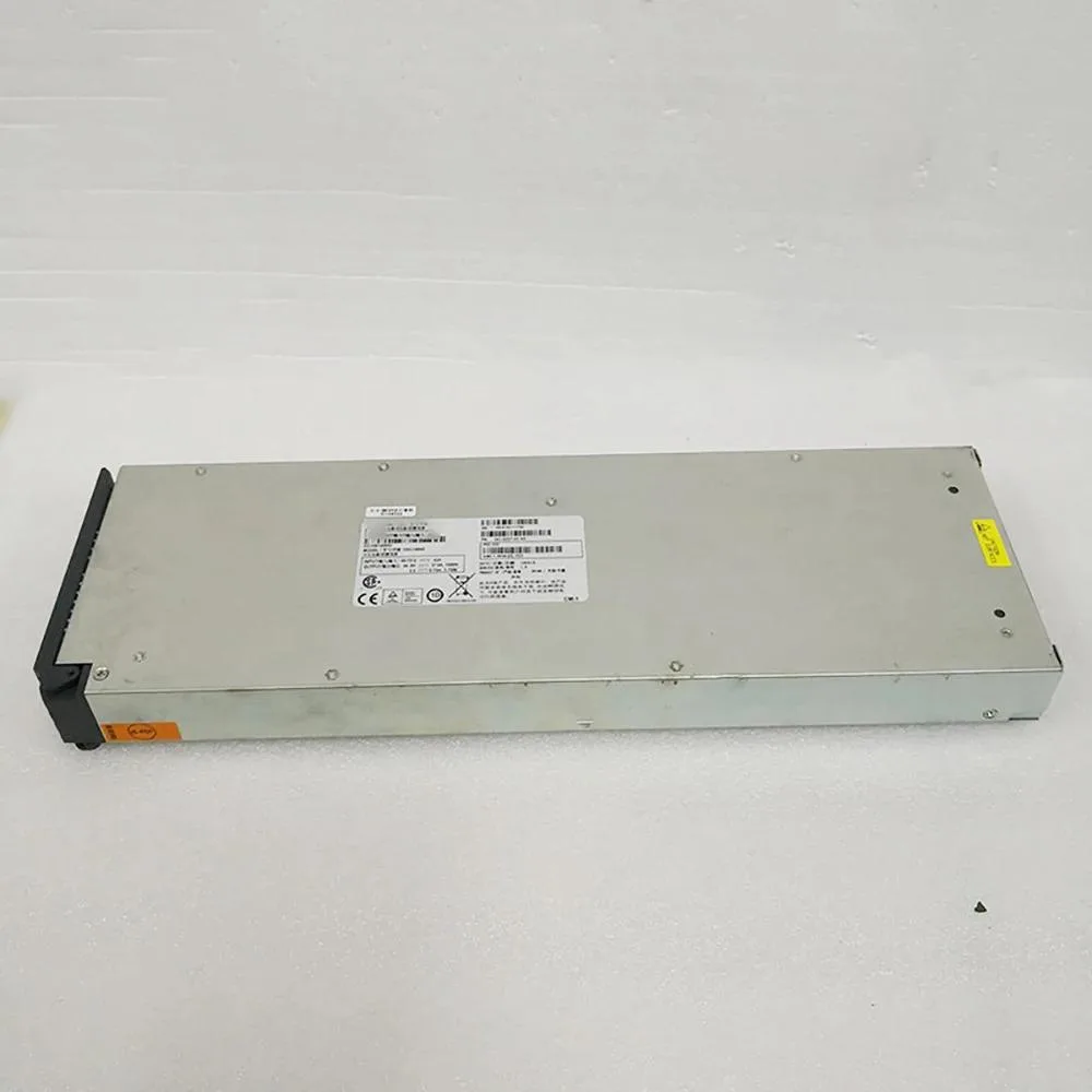 KHACHIMO KHACHIMO 341-0337-03 A0 1500W power supply — photo du produit