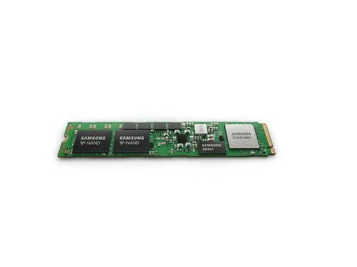 SAMSUNG SAMSUNG MZ1LB1T9HALS PM983 1.92 TB NVMe Control Module — fotografia produsului