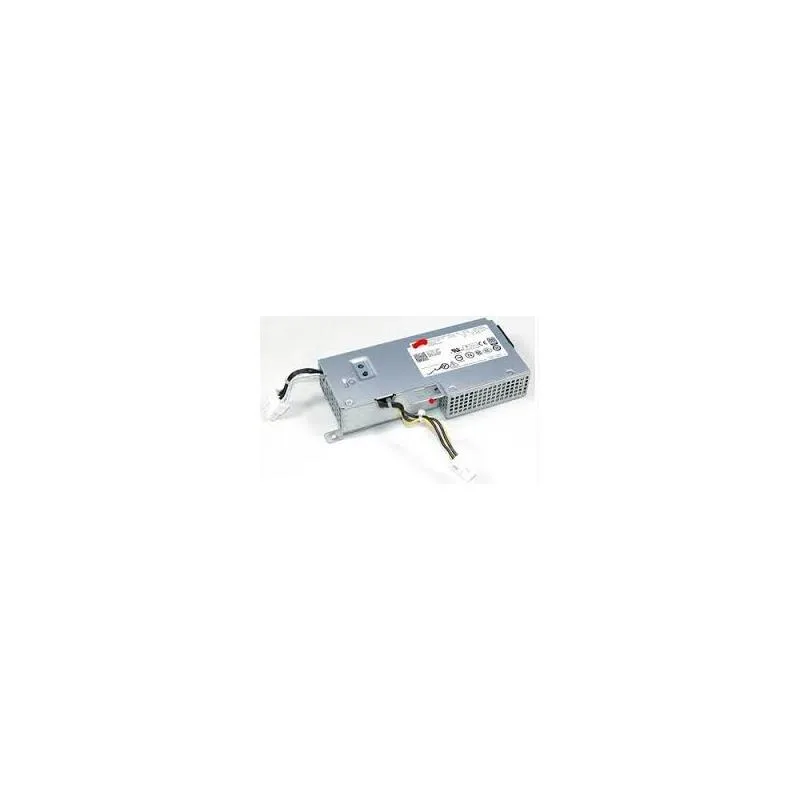 DELL DELL L180EU-00Product ATX12V EPS12V Power Supply — product photo