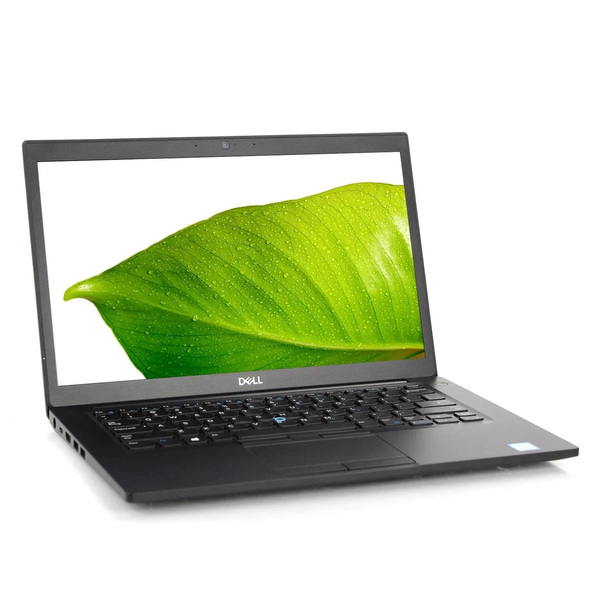 DELL DELL Latitude 7490 14 laptop Core i7 8GB 128GB SSD — product photo