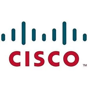 Cisco Systems, Inc. Cisco Power Module 24 V DC 48 V DC — photo du produit