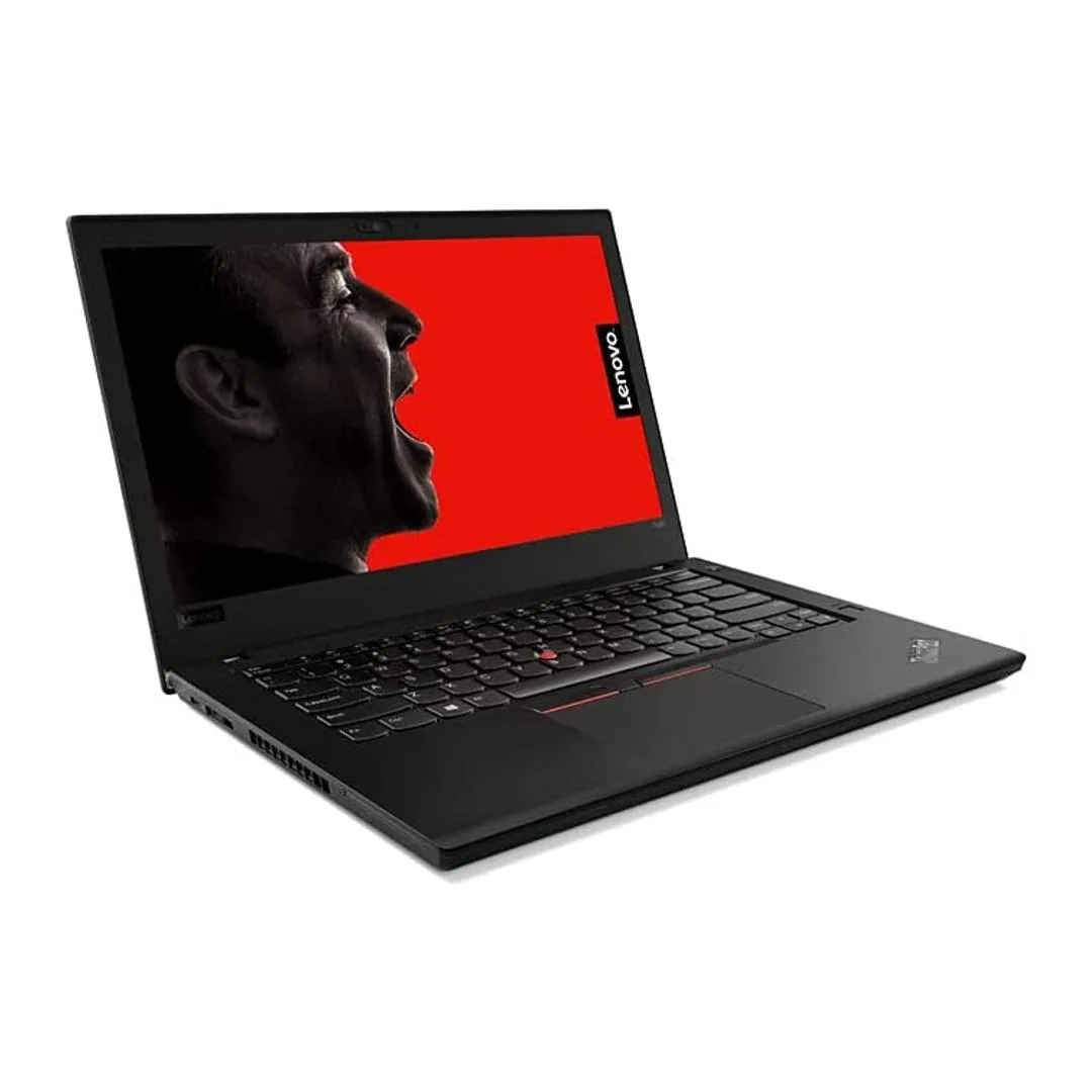 Lenovo Lenovo ThinkPad T480 i5-8250U 8GB 256GB laptop — product photo