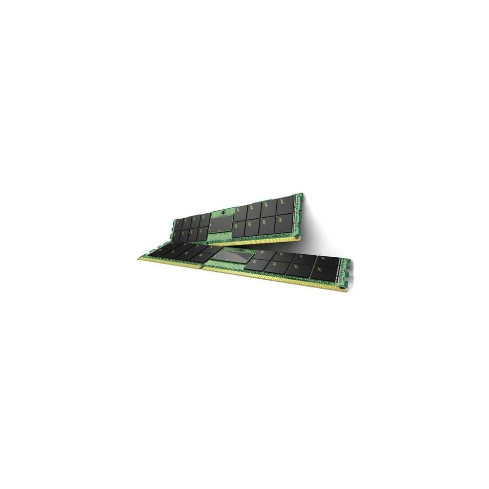 SK hynix SK hynix HMA41GR7MFR4N-TF 8GB DDR4 2133 CL15 ECC Registered 1Rx4 — product photo