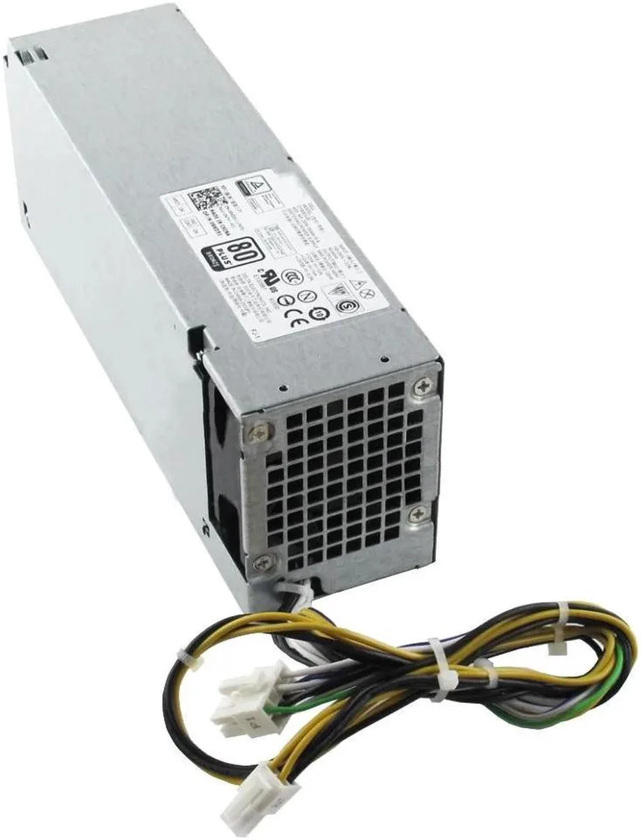 godream godream 180W power supply for Optiplex 3040 5040 7040 SFF — Produktfoto