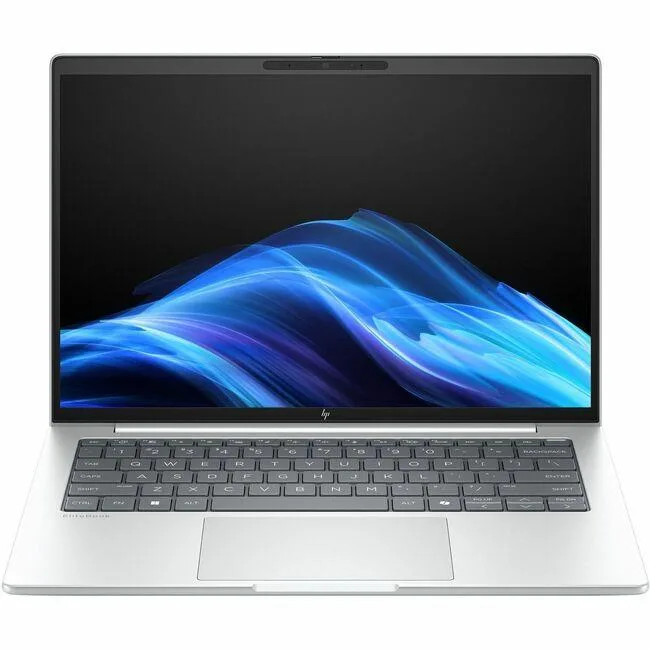 HP HP EliteBook 8 G1a C03QHUT#ABA laptop Ryzen 7 PRO 250 16 GB 512 GB — product photo