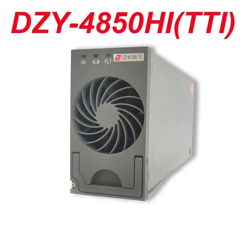 KHACHIMO KHACHIMO 48V 50A Power Supply for DZY-4850HI — Produktfoto