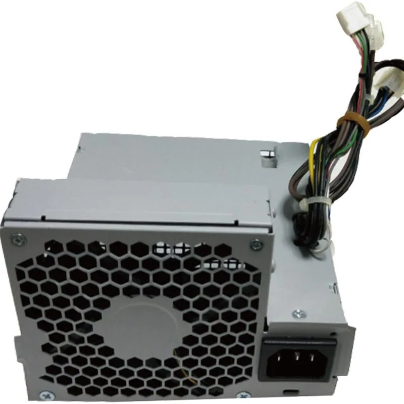 godream godream 240W ATX power supply HP 6200 8000 8300 — Produktfoto
