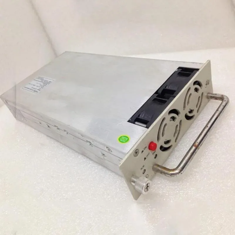 KHACHIMO KHACHIMO AD271M54-1M2 54V power supply — product photo
