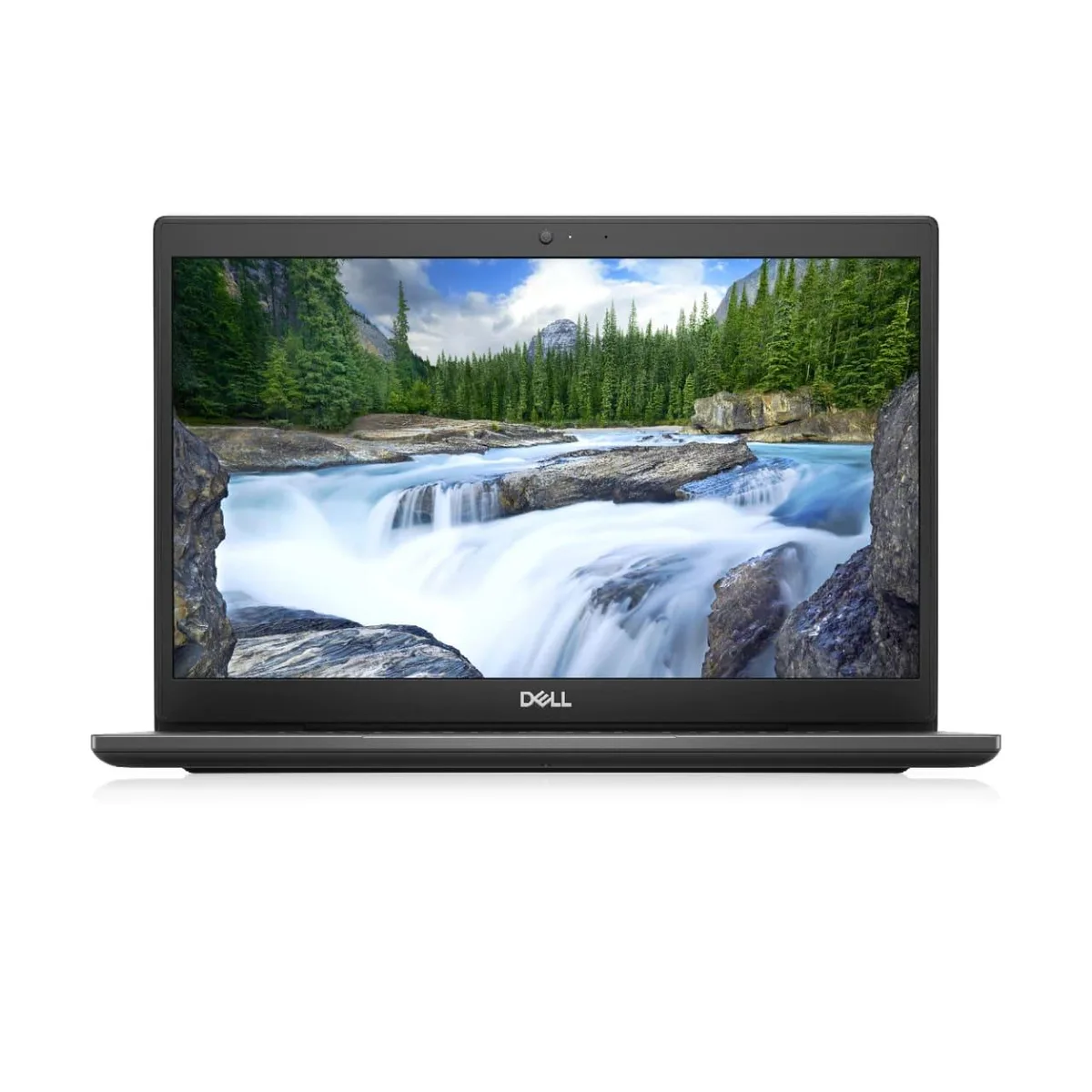 DELL DELL Latitude 3420 laptop i5-1135G7 16GB 512GB 14 FHD — product photo