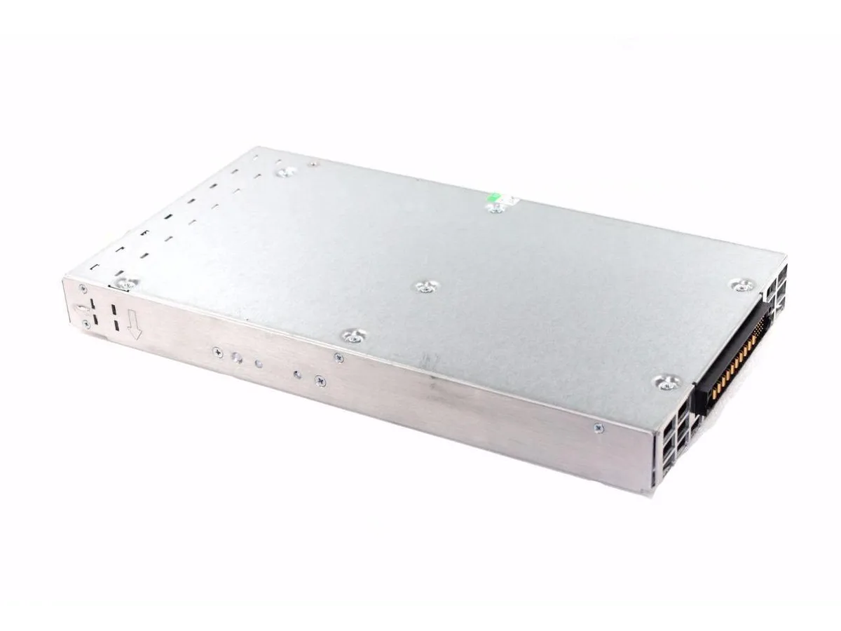 DELL DELL FW414 0FW414 PowerEdge 6850 1570W power supply — Produktfoto