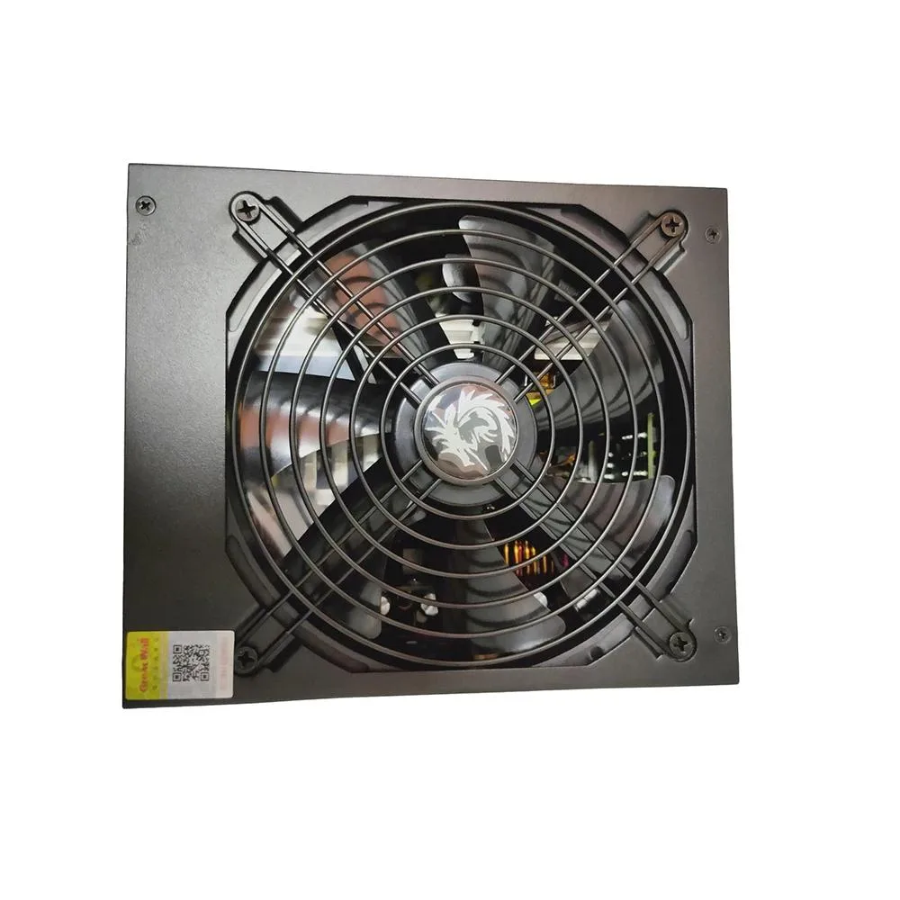 KHACHIMO GW-EPS1650DA 1650W ATX power supply unit