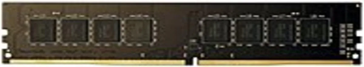 VisionTek VisionTek 16 GB DDR4 2400 MHz 288-pin DIMM — photo du produit