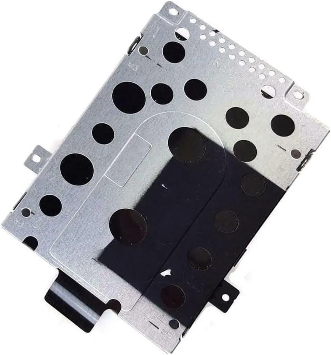 DELL DELL Latitude E5410 E5510 HDD Caddy Tray 4R5RH 04R5RH — product photo