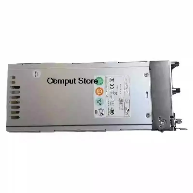 KHACHIMO 500W 2U server power module for M1Z-5500V