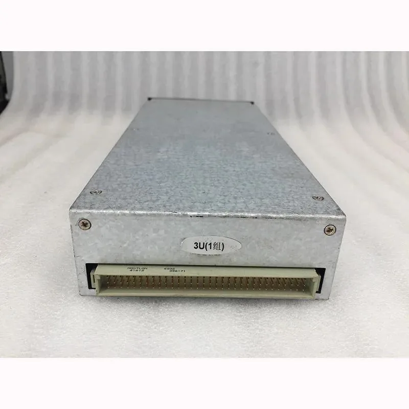 KHACHIMO SM31G ATX power supply unit 31