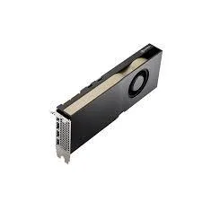 NVIDIA NVIDIA RTX A5500 900-5G132-2570-000 graphics card — photo du produit
