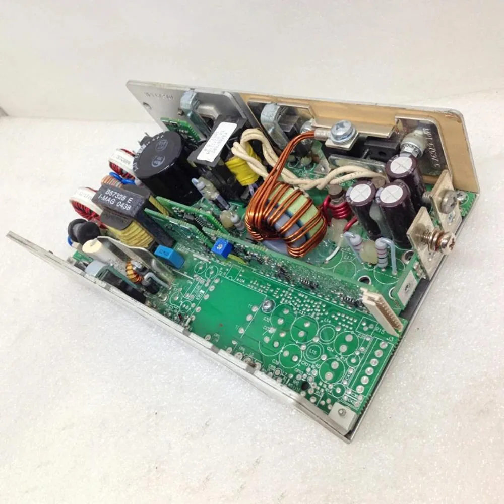 KHACHIMO KHACHIMO PFC250-1005 power supply 85-250V 5V50A — produktbild