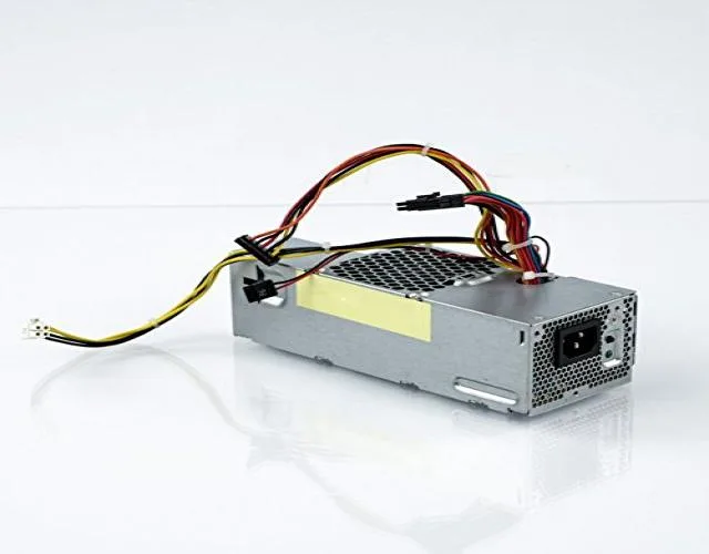 DELL DELL 235w Power Supply Optiplex 760 780 960 SFF — φωτογραφία προϊόντος