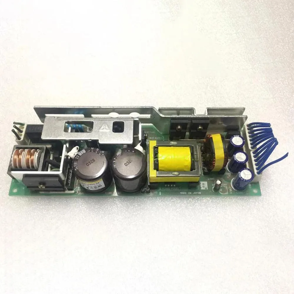 KHACHIMO KHACHIMO LDA150W-24 24V 6.3A 150W power supply — photo du produit