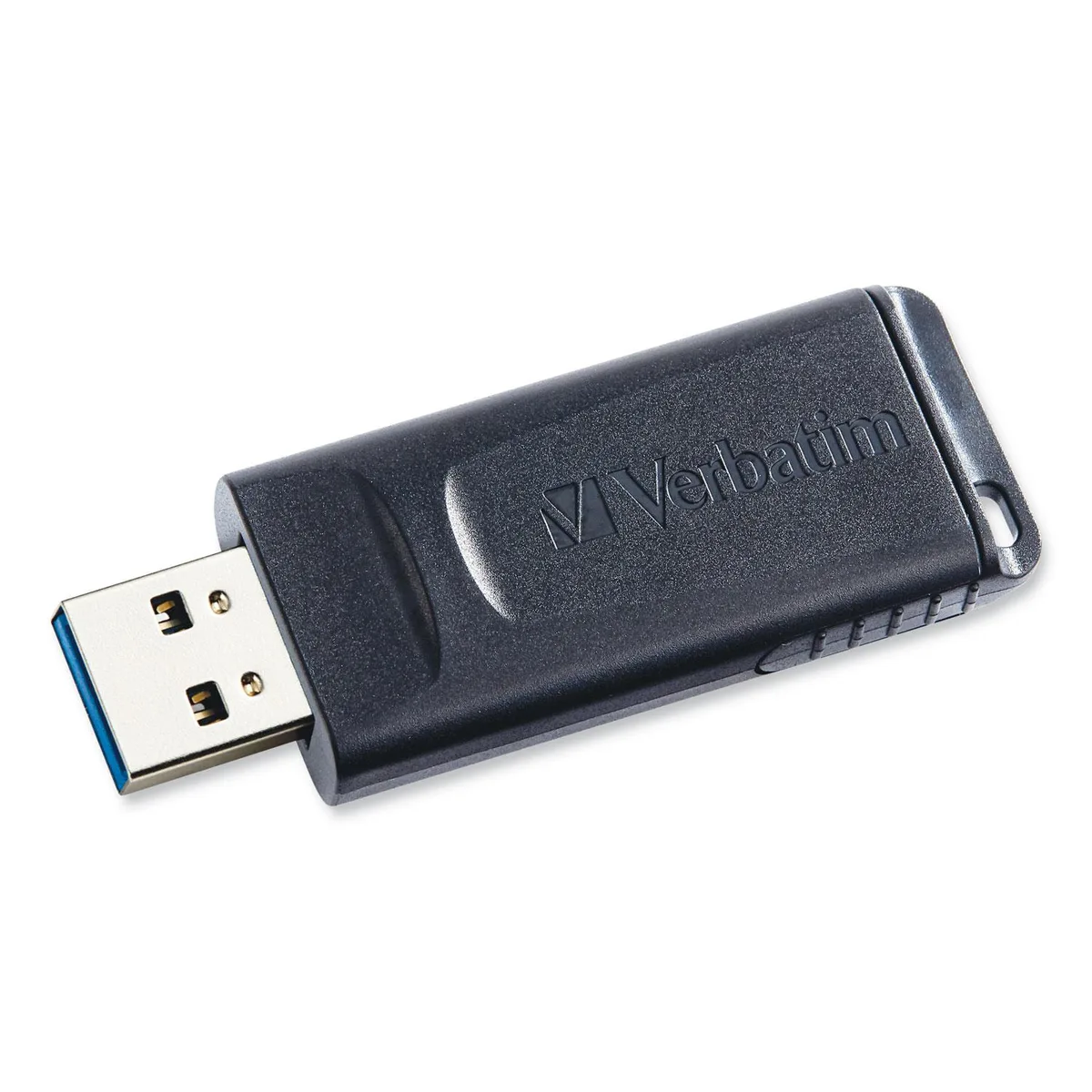 VERBATIM VERBATIM 70893 USB flash drive 32 GB 10 pack — 商品照片