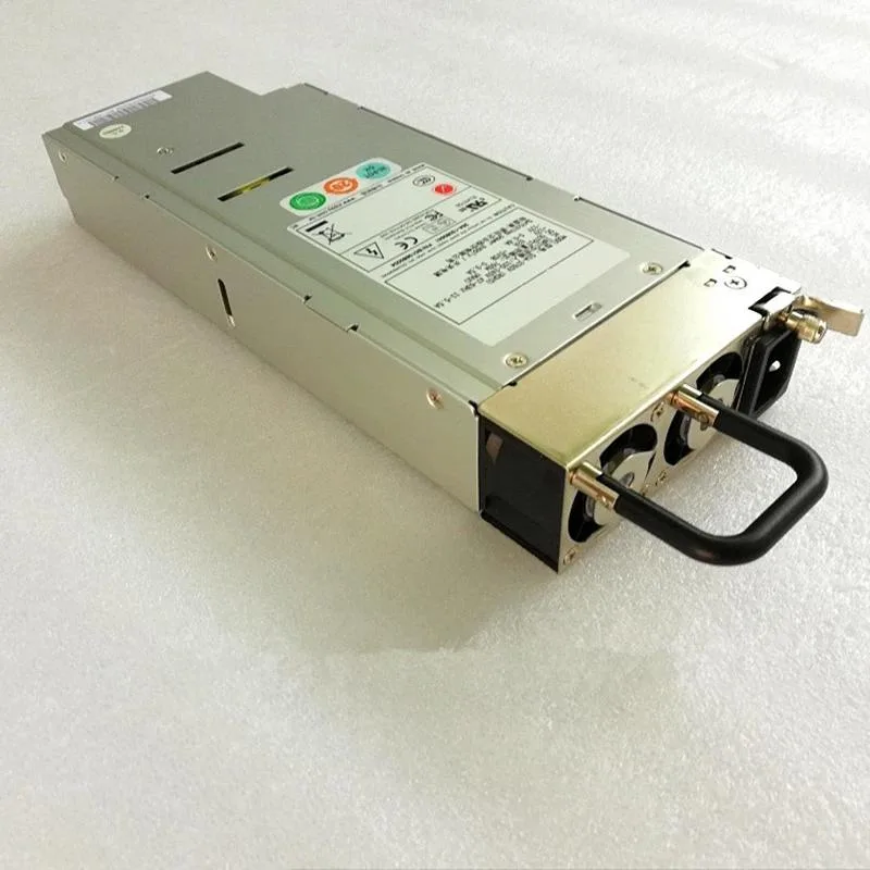 KHACHIMO KHACHIMO CRPS 860W G1W-3860V power supply — photo du produit