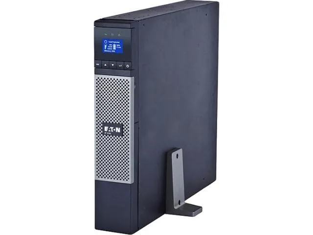 Eaton Eaton 5P2200RT UPS 1950 VA 1920 W 2U 120 V 8 NEMA 5-20R — zdjęcie produktu