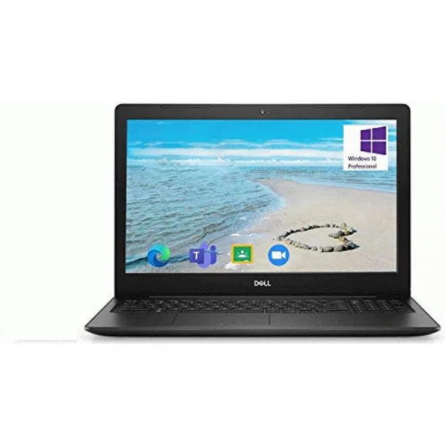 DELL DELL V6Y66 2-in-1 laptop 13.3" i7-1265U 16GB 512GB — 商品照片