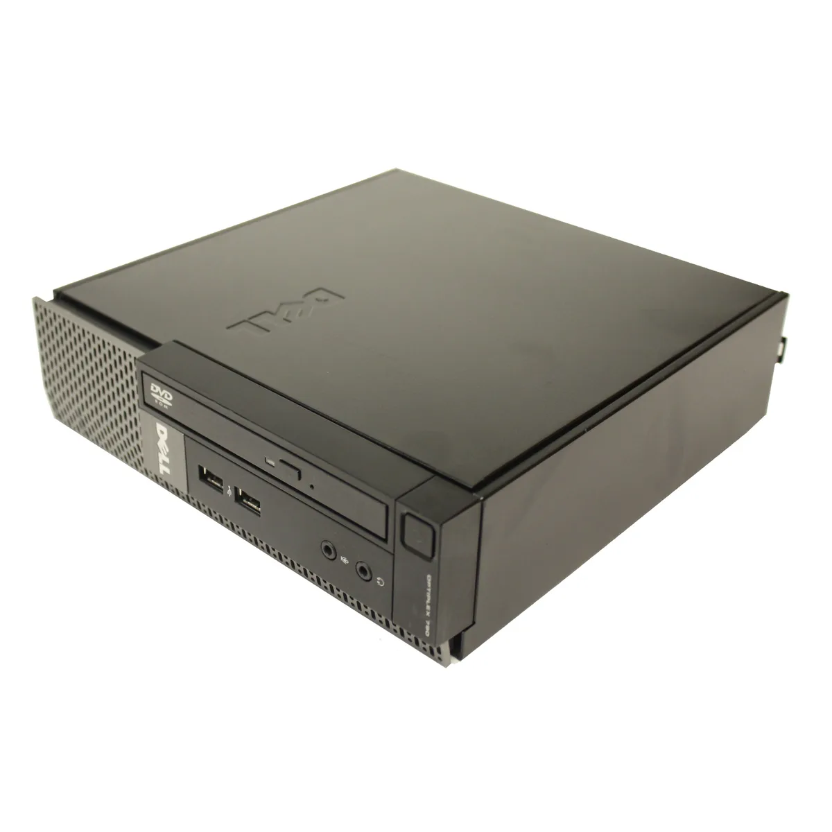 DELL DELL OptiPlex 790 USFF all-in-one PC 22" i5 3.10GHz 8GB DDR3 500GB — 제품 사진