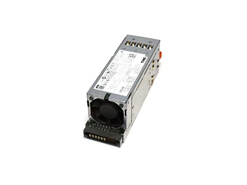 DELL DELL N870P-S0 870W server power supply — product photo