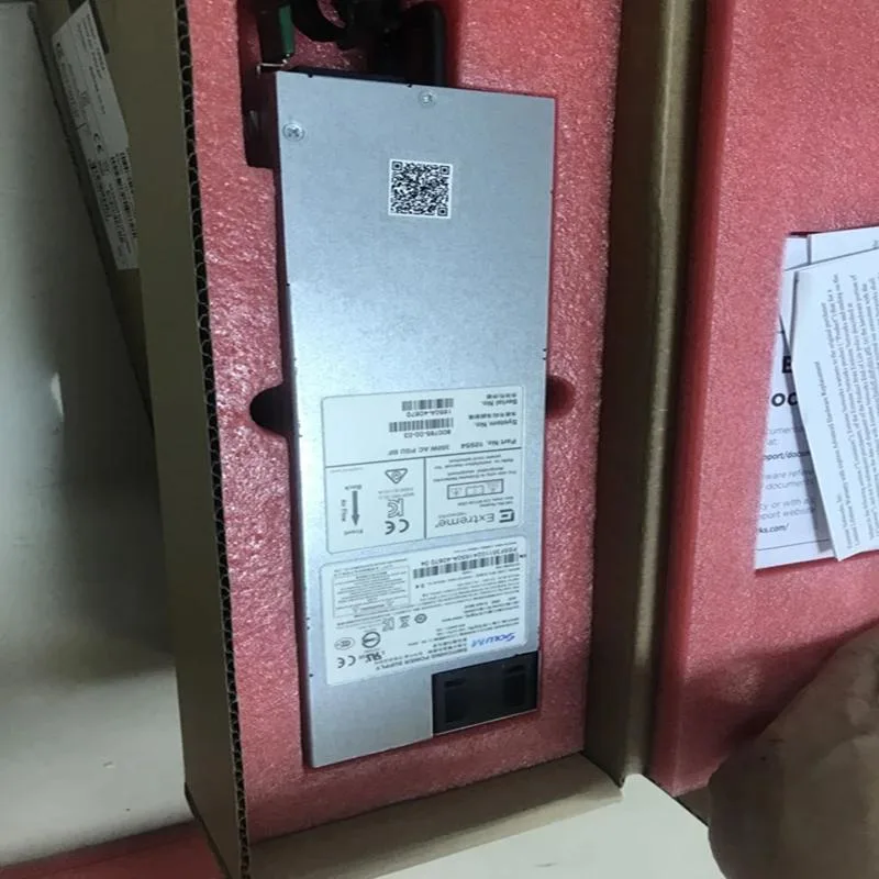 KHACHIMO KHACHIMO 350W ATX power supply 10954 — φωτογραφία προϊόντος