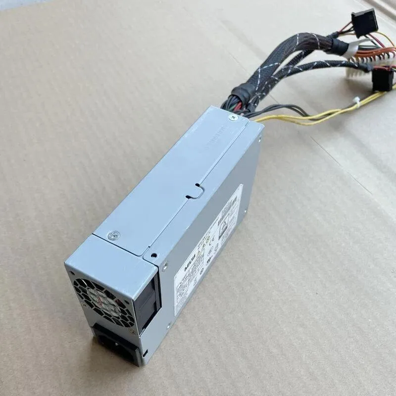 KHACHIMO KHACHIMO DPS-200PB-209A 200W ATX power supply — photo du produit