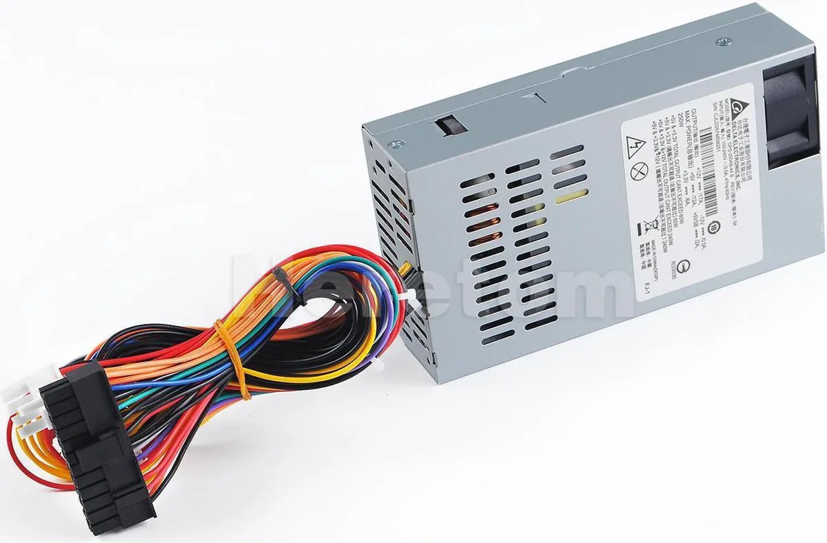 godream godream DPS-250AB 44B 89Bflex 250W power supply — Produktfoto