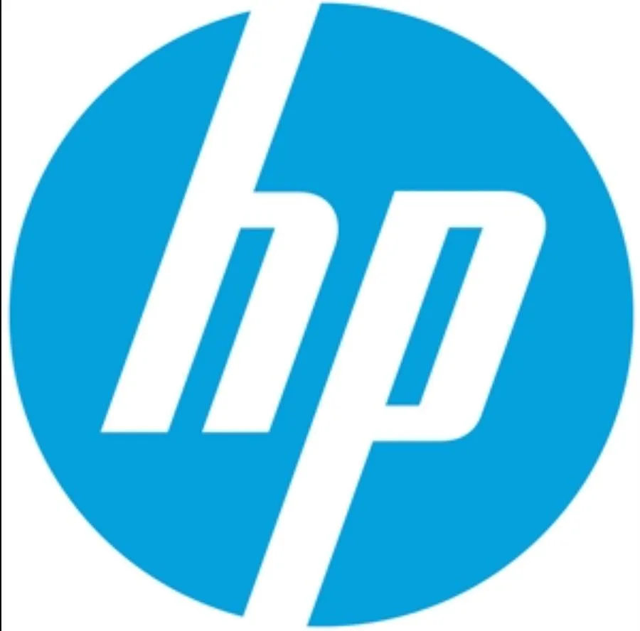 HP HP OMEN 16 Gaming Laptop Intel Core 7 240H RTX 5060 16GB 1TB 16.0" 2K Ceramic White — product photo