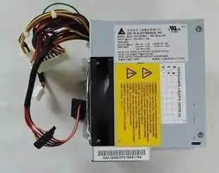 New ATX power supply unit for NEC 915 965 Q45 Q57 Q67 DPS-220SB A