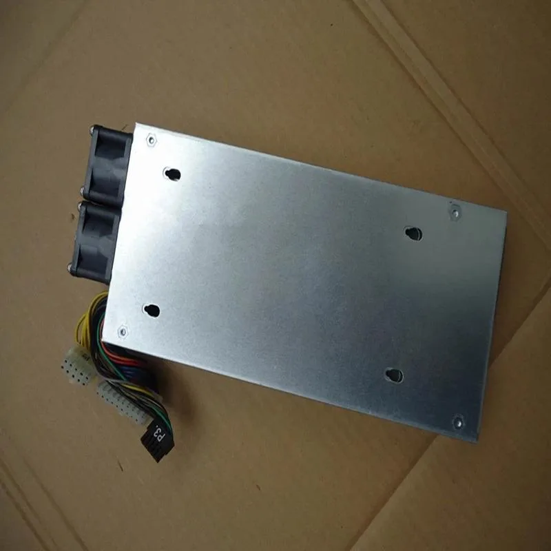 KHACHIMO KHACHIMO 430W ATX power supply for SUN V20z S01899 API4FS07 370-6636 — termékfotó