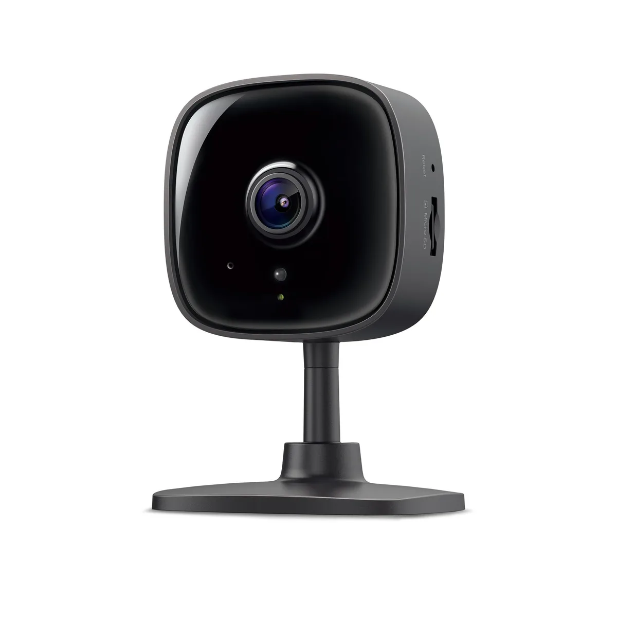 Annke Tapo C101 1080P Indoor Wired Security Camera — product photo