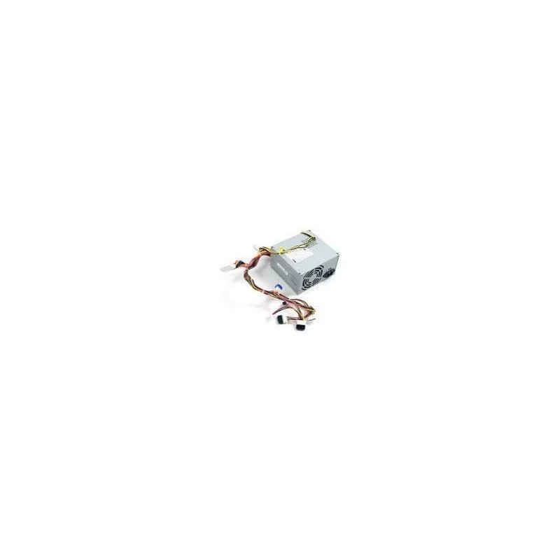 DELL DELL M1608 250W Power Supply Dimension 2400 3000 — produktfoto