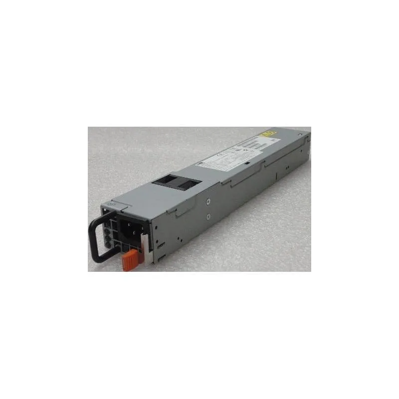 IBM IBM 39Y7231 460 Watt Hot-Swap Power Supply for X3650 M3 — product photo