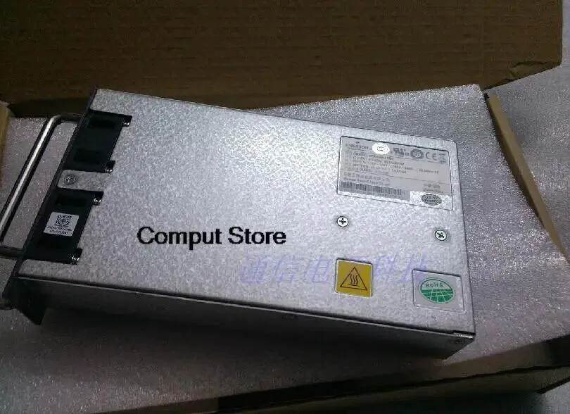 KHACHIMO ATX power supply unit GERM4815TEM
